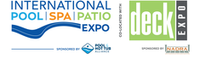 PSP/Deck Expo 2022 logo