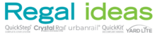 Regal Ideas logo